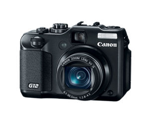 Canon Support for PowerShot G12 | Canon U.S.A., Inc. Canon Support for PowerShot G12 | Canon U.S.A., Inc.