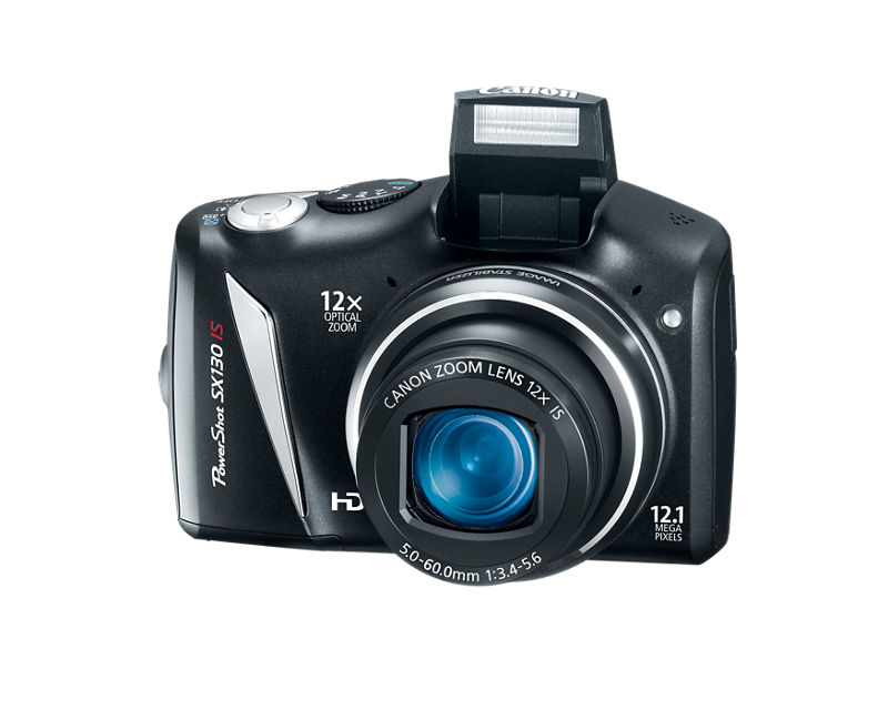 Canon Support for PowerShot SX130 IS | Canon U.S.A., Inc. Canon Support for PowerShot SX130 IS | Canon U.S.A., Inc.