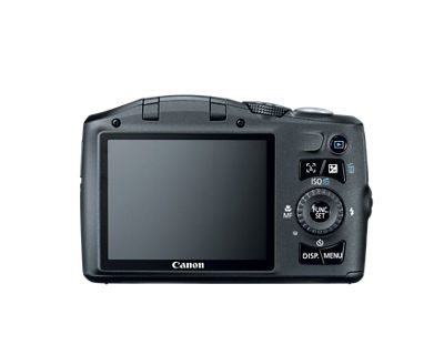 キヤノン 【カメラ2台まとめ売り】Canon SX130 IS・SONY DSC-WX30 #0093-1026