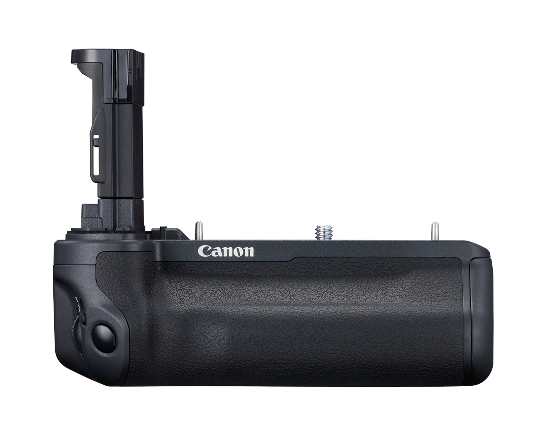 canon r5 bundle
