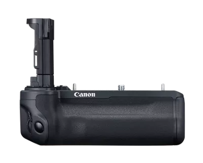 Canon LP-E4N Battery - Kamera Express