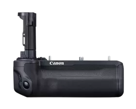 Canon CP-E4N Battery pack [CP-E4N] - $25.00 