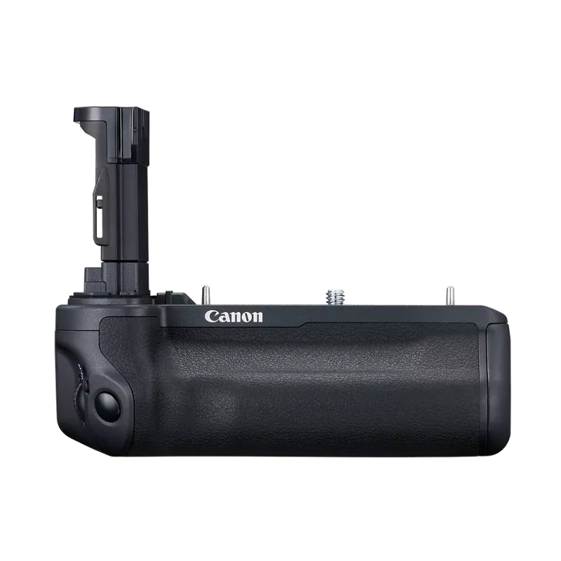 Canon Battery Grip BG-R10 | Canon U.S.A., Inc. Canon Battery Grip BG-R10 | Canon U.S.A., Inc.