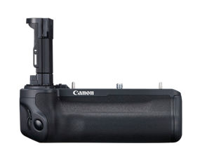 Empuñadura BG-R10