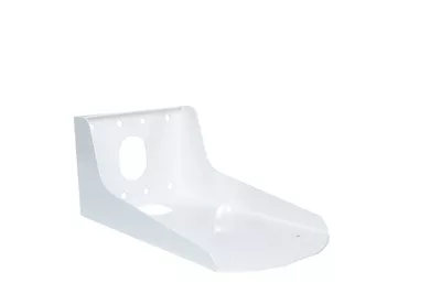 4394V008_A-RMB8-CR_6