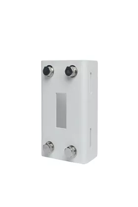 Pole Mount Accessory