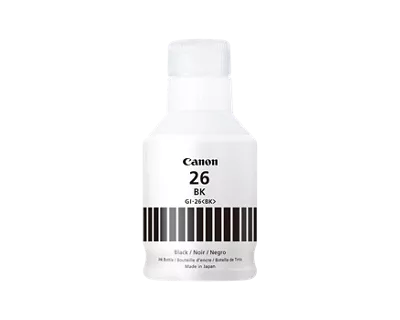 4409C001_gi-26-pigment-black-ink-bottle_1