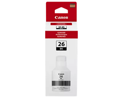 4409C001_gi-26-pigment-black-ink-bottle_primary