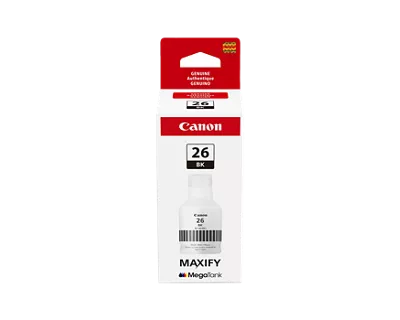 4409C001_gi-26-pigment-black-ink_primary2