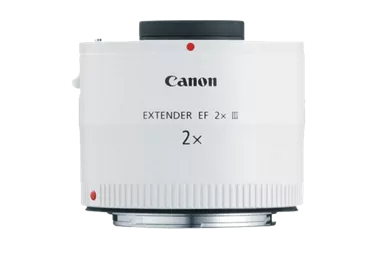 Canon EF 600mm f/4L IS II USM | Canon U.S.A., Inc.