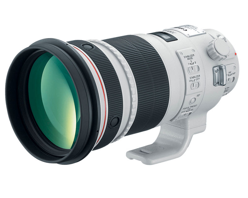 Canon Support for EF 300mm f/2.8L IS II USM | Canon U.S.A., Inc. Canon Support for EF 300mm f/2.8L IS II USM | Canon U.S.A., Inc.