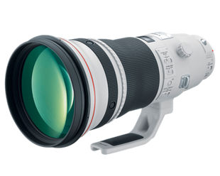 こず【未使用品】CanonEFS24mmF2.8STM Canon 24mm f/2.8 STM Review