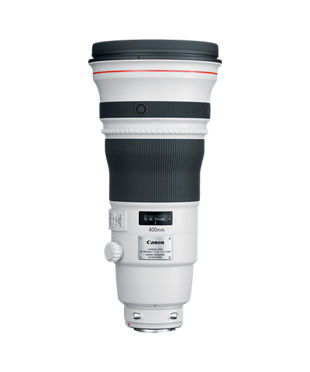 こず【未使用品】CanonEFS24mmF2.8STM Canon 24mm f/2.8 STM Review