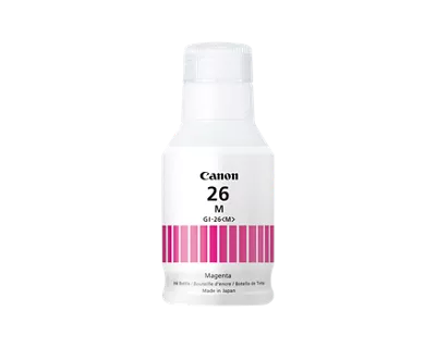 4422C001_gi-26-pigment-magenta-ink-bottle_1
