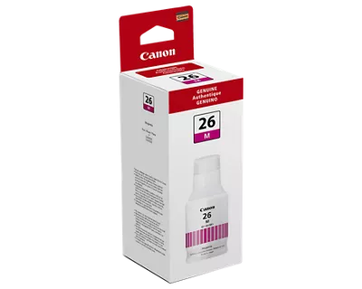 4422C001_gi-26-pigment-magenta-ink-bottle_2