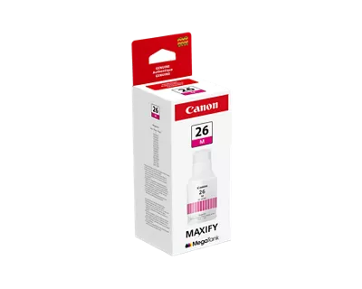 4422C001_gi-26-pigment-magenta-ink_1