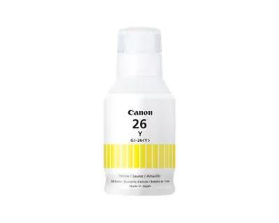 4423C001_gi-26-pigment-yellow-ink-bottle_1