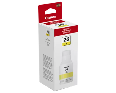 4423C001_gi-26-pigment-yellow-ink-bottle_2