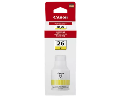 4423C001_gi-26-pigment-yellow-ink-bottle_primary