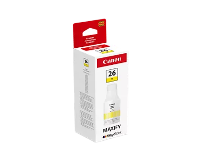4423C001_gi-26-pigment-yellow-ink_1