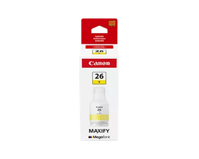 4423C001_gi-26-pigment-yellow-ink_primary2