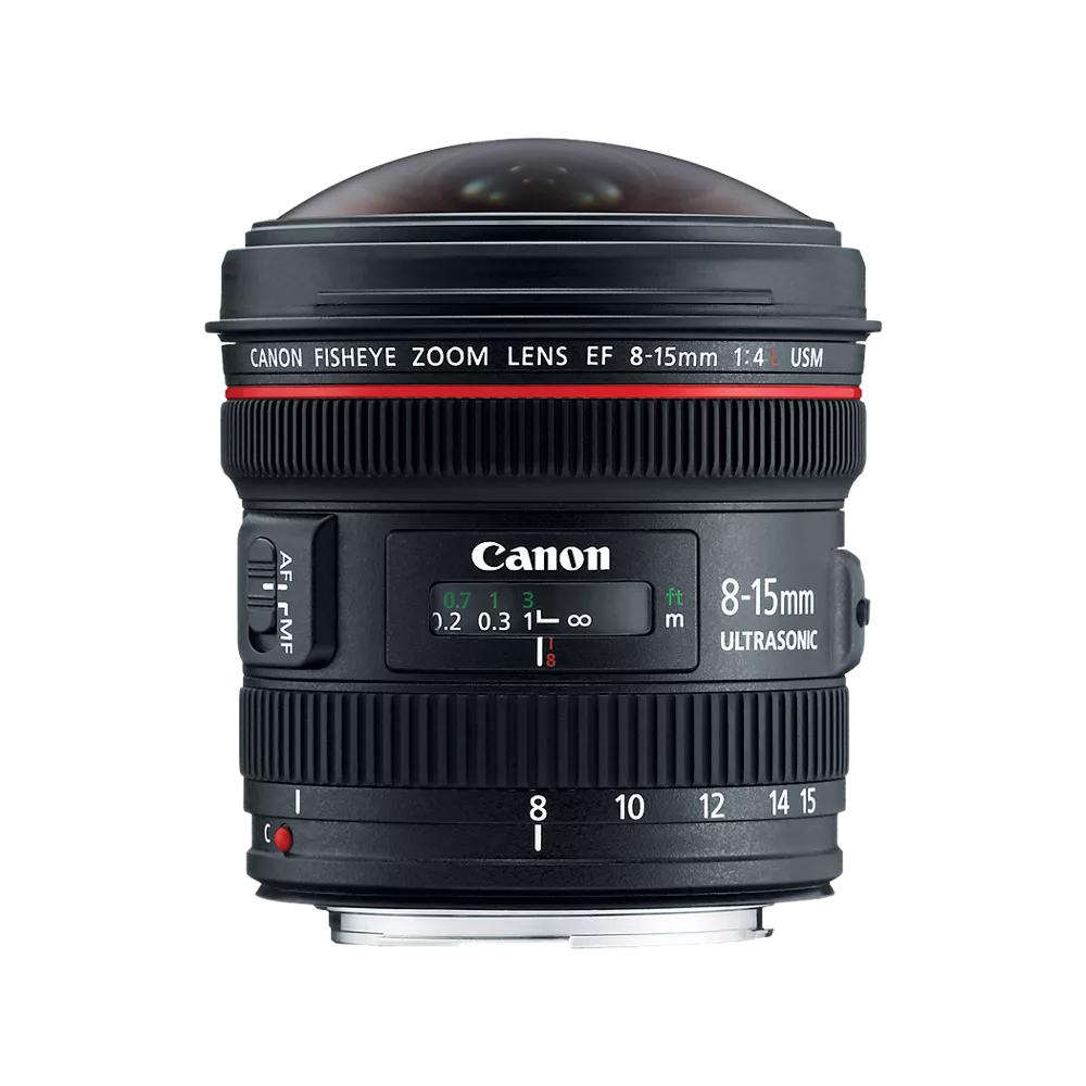 ef 15mm