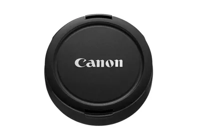 capuchon dâobjectif 8-15