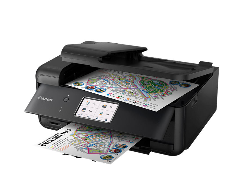 Canon Support for PIXMA TR8620 | Canon U.S.A., Inc. Canon Support for PIXMA TR8620 | Canon U.S.A., Inc.