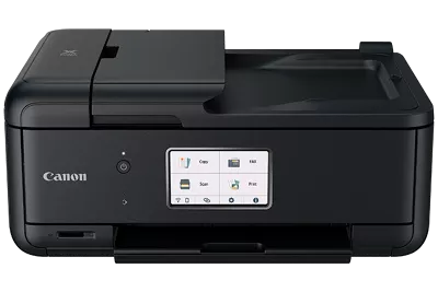 PIXMA TR8620