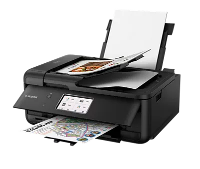 4451C032_pixma-tr8620a_5