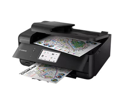 4451C032_pixma-tr8620a_6