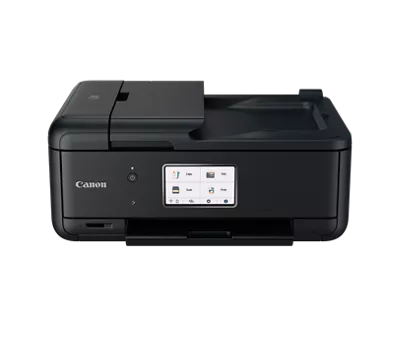 4451C032_pixma-tr8620a_7