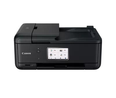 Power Cord for Canon Pixma Tr7022 Wireless Printer
