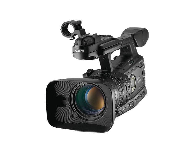 Canon Support for XF305 | Canon U.S.A., Inc.