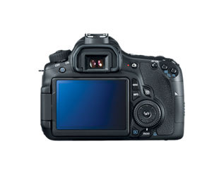 Canon Support for EOS 60D | Canon U.S.A., Inc.