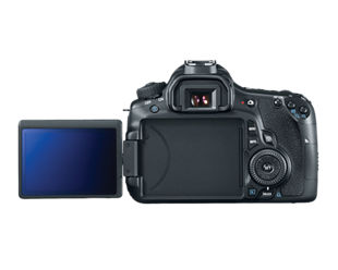 4460B003_eos-60d_7?wid=310 4460B003_eos-60d_7?wid=310