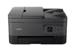 PIXMA TR7020