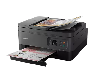 4460C002_pixma-tr7022a-black_4