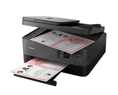 4460C002_pixma-tr7022a-black_5