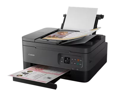 4460C002_pixma-tr7022a-black_6