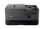 PIXMA TR7022a
