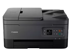 PIXMA TR7022a 