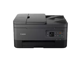 PIXMA TR7022a 