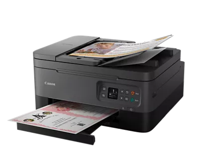 4460C052_pixma-tr7020a-black_3