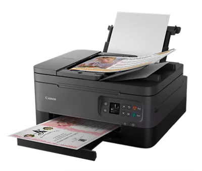 4460C052_pixma-tr7020a-black_4