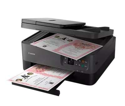 4460C052_pixma-tr7020a-black_5