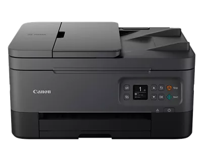 4460C052_pixma-tr7020a-black_primary2