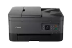 PIXMA TR7020a