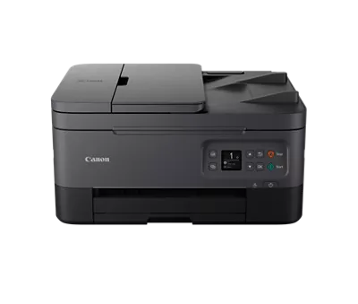 Shop Canon PIXMA TR7020a