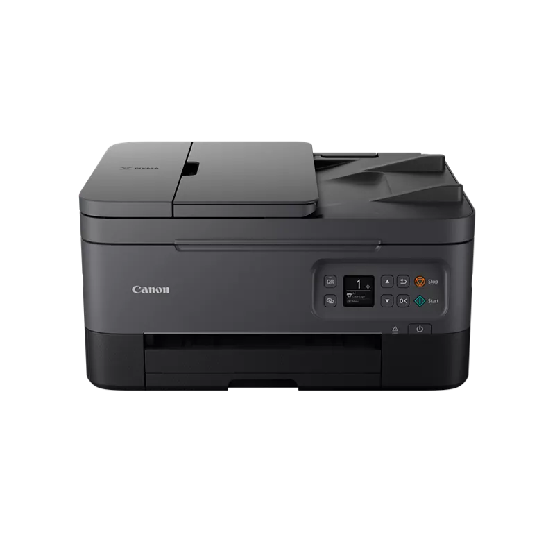 Canon pixma offer online